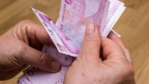 Memura 1743 TL'ye kadar zam yapılacak