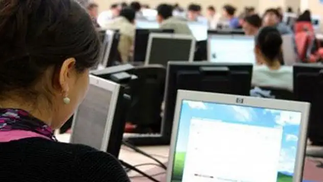 Memura ek iş imkanı
