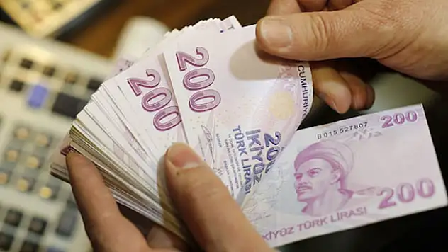 Memura ek zam hakkı doğdu