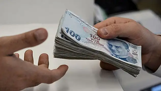 Memura-emekliye 5 zamla % 27.48 artış
