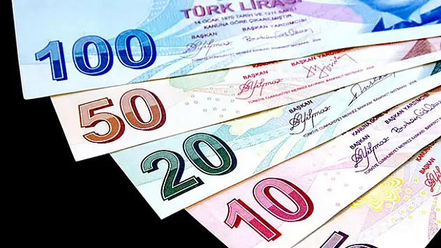 Memura enflasyon zammı var mı?