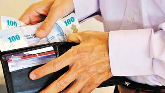 Memura fazla emekli ikramiyesi müjdesi