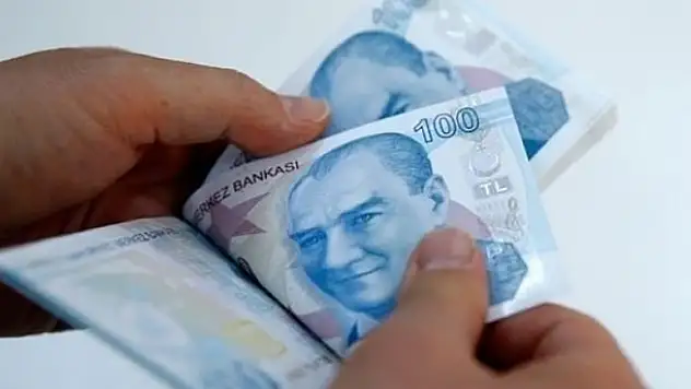 Memura güzel haber! İlave zam farkı göründü