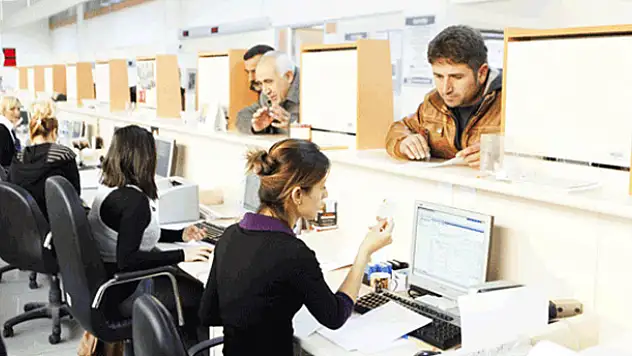 Memura not sisteminin detayları belli oldu