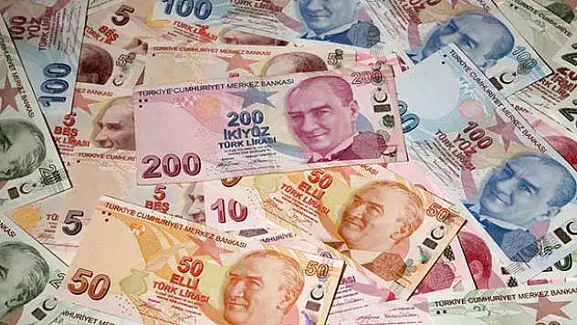 Memura Temmuz zammı! İşte kuruşu kuruşuna yeni maaşlar