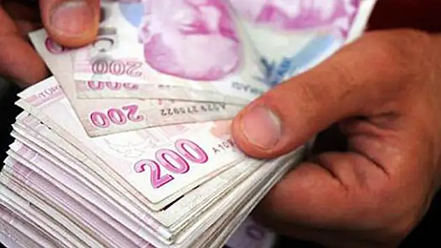 Memura yeni zam kapıda!