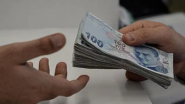 Memurlar 3 Temmuz'u bekliyor