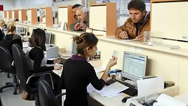 Memurlar dikkat! Devlet Personel Başkanlığı'ndan önemli açıklama