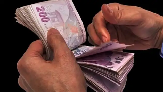 Memurlar dikkat! İşte maaşlardan kesilecek para
