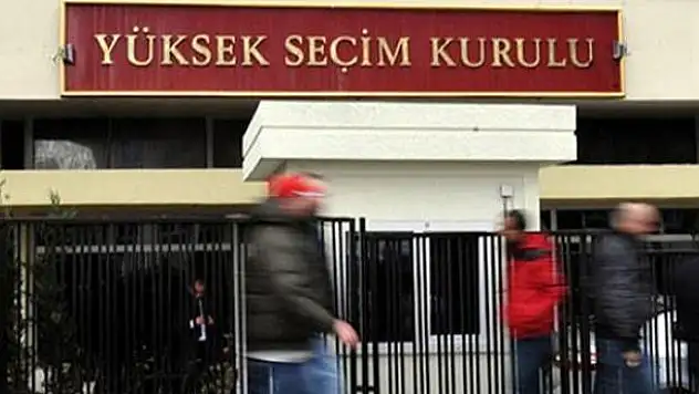 Memurlar için son gün! İstifa etmeleri gerekiyor