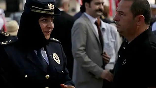 Memurlar için yeni dönem!
