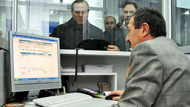 Memurlar ile ilgili flaş gelişme: Bu yıl da devam edecek!