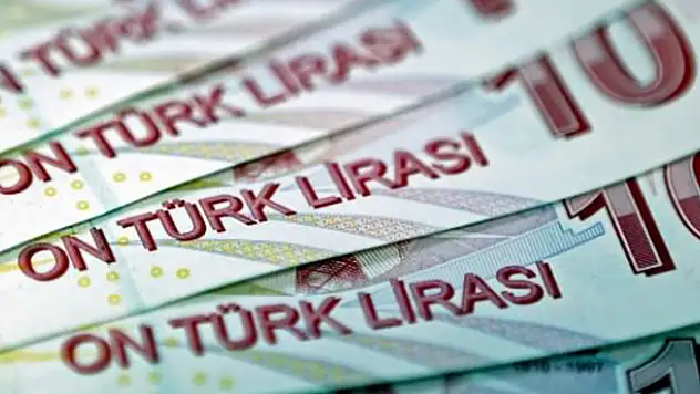 Memurlara derece zammı müjdesi