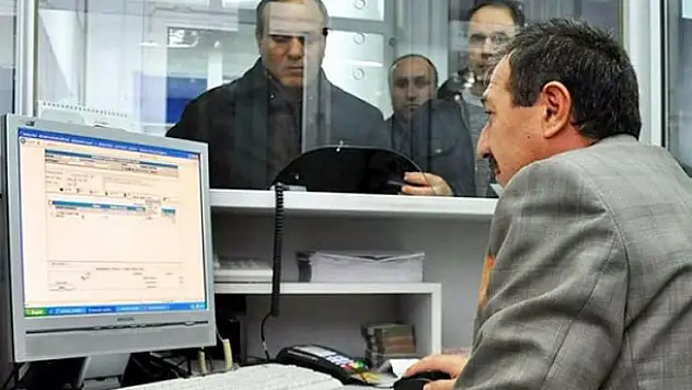 Memurlara kötü haber! Yine zorunlu oluyor