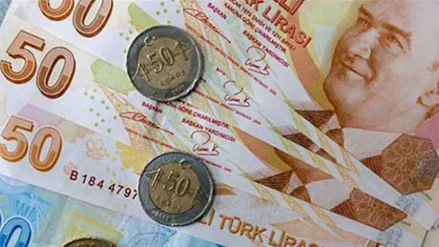 Memurlara mesai müjdesi