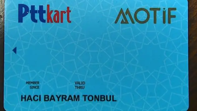Memurlara özel indirim kartı geliyor!