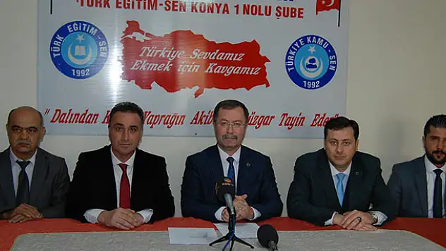 Memurları kapsamayan 3600 ek gösterge adaletsizlik doğuracak