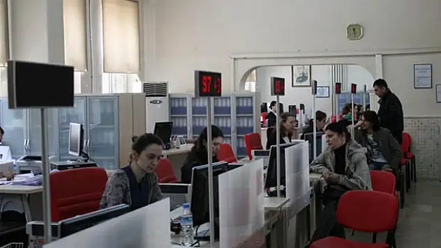 Memurları sevindirecek teklif!