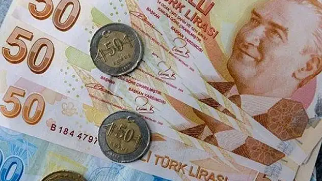 Memurların beklediği maaş zammı belli oldu