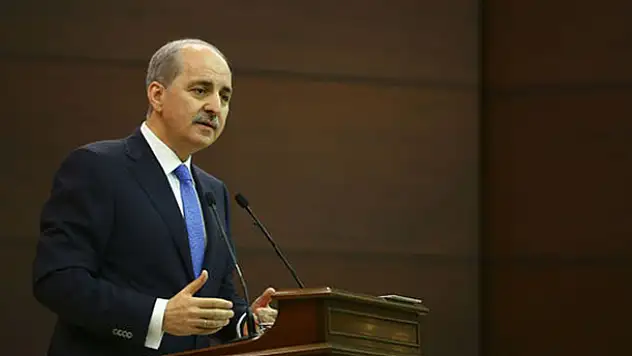 Memurların izin yasağı kalktı