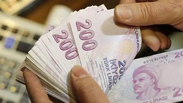 Memurların maaş alacağı tarih açıklandı!