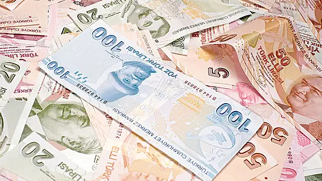 Memurların zam pazarlığı yarın başlıyor