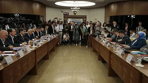 Memurların zam pazarlığında yasal süre doldu