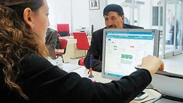 Memurun yıllık izin günü artıyor!