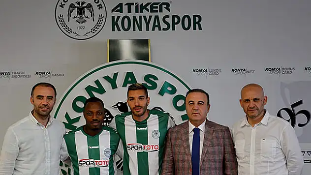 Menajer kuşatması