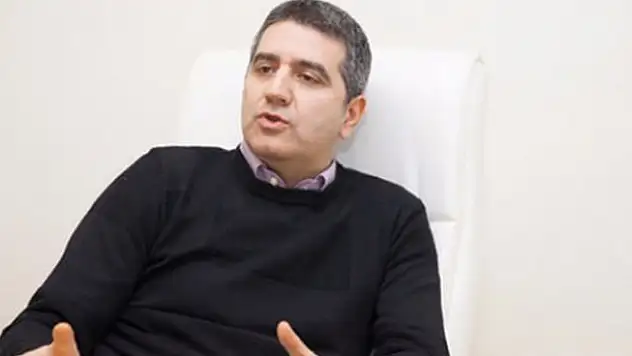 Menajeri Selçuk'un Fenerbahçe gerçeğini açıkladı!