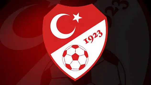 Menajerlik semineri 22 Aralık'ta