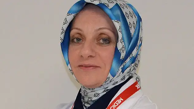 Menapoz sonrası kanamalara dikkat