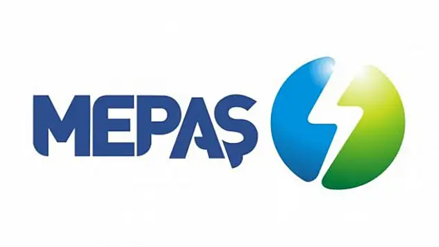 MEPAŞ'dan tarife değişikliği açıklaması