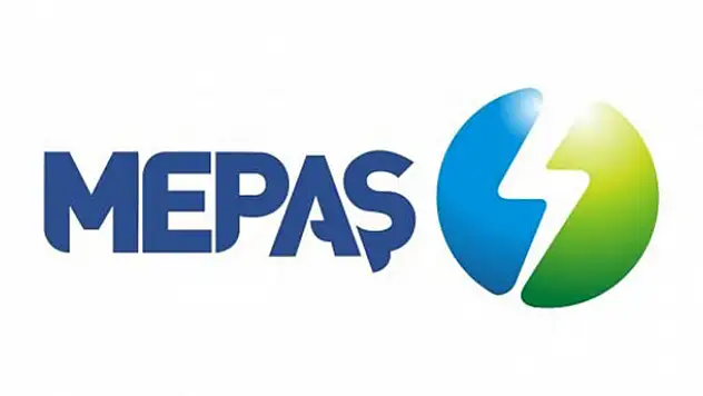 MEPAŞ e-Devlet Kapısında