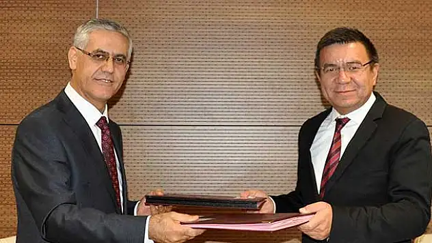 MEPAŞ İle İttifak İndirim Protokolü İmzaladı