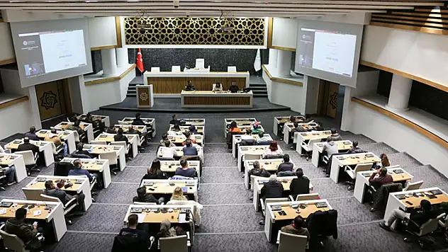 MEPKAS yeni yılda yeni versiyonuyla hizmete giriyor
