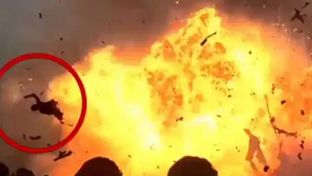 Merak pahalıya mal oldu