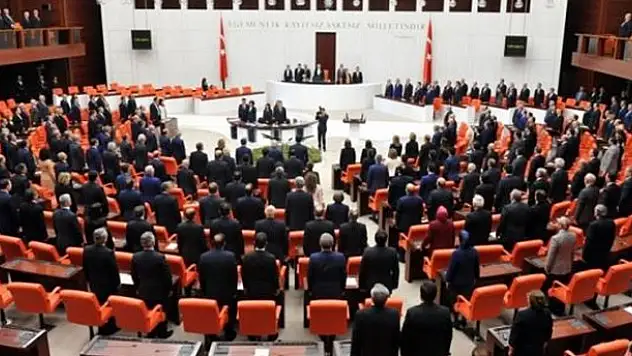 Merakla beklenen gün ve saat belli oldu
