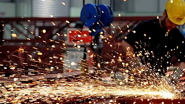 Merakla beklenen rakam açıklandı