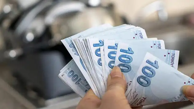 Merakla bekleniyordu! 3600 ek gösterge için tarih verildi