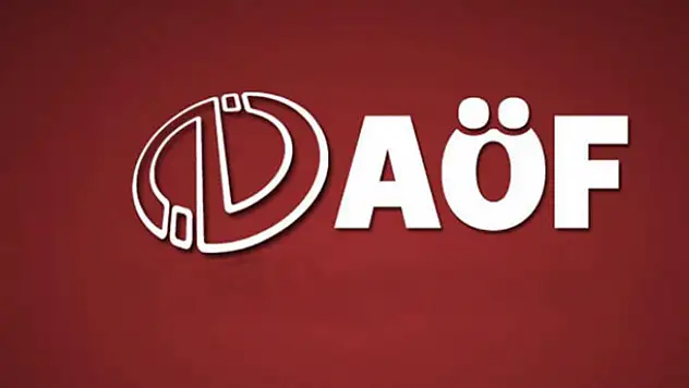 Merakla bekleniyordu! AÖF sınav sonuçları açıklandı