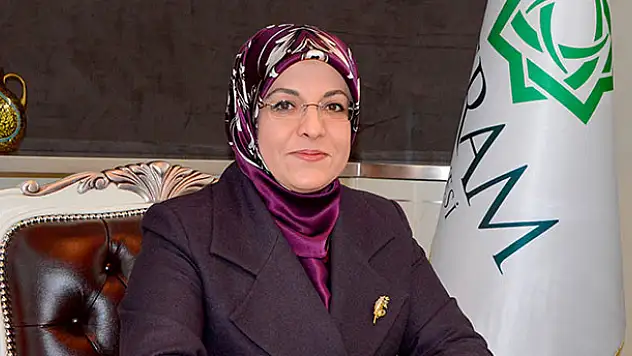 Meram bayrama hazır