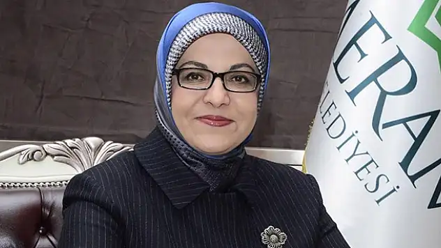 Meram Belediyesi bu yıl esnafa zam yapmayacak
