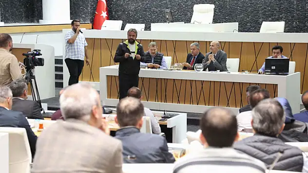 Meram Belediyesi, çocuklar için önemli bir spor organizasyonuna daha imza atıyor. 