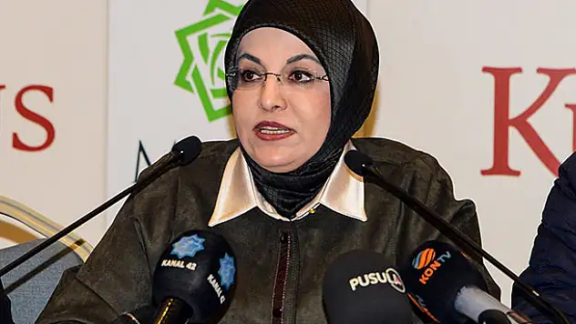 Meram Belediyesi Kudüs'teki eserlerin bakım ve temizliğini yapacak