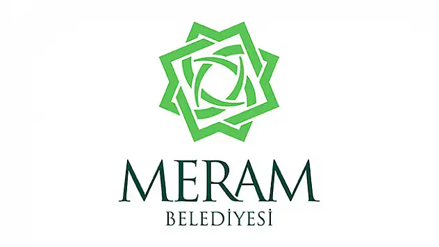 Meram Belediyesi'nde 6 personel daha açığa alındı