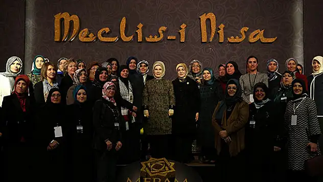 Meram Belediyesi'nden kültür ve sanata katkı