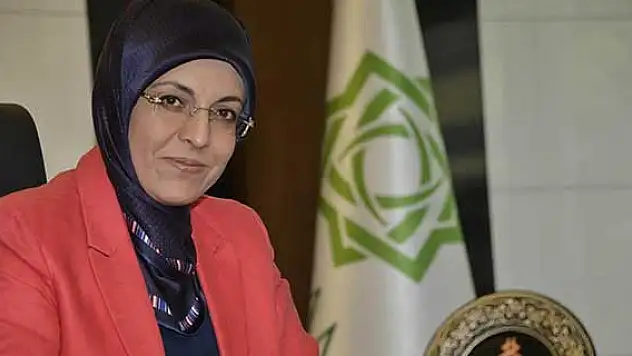 Meram belediyesi'nden örnek uygulama