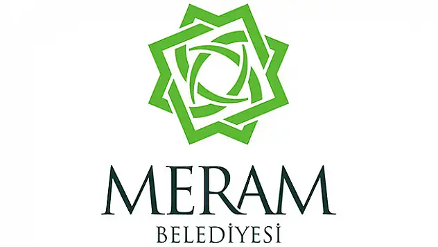 Meram Belediyesi o konseri iptal etti!