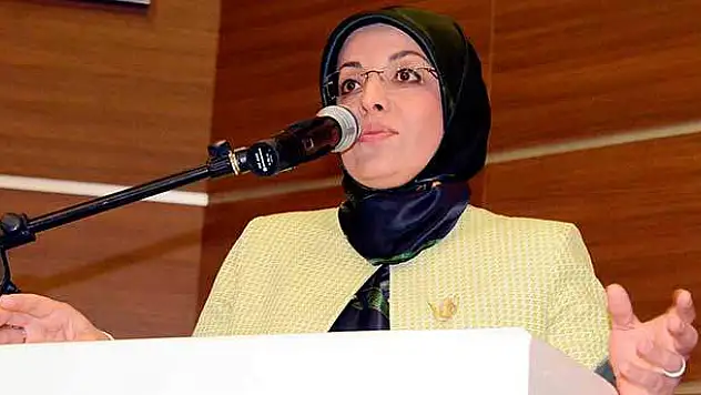 Meram'da iş güvenliğine dikkat çekildi